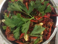 -盛天毛血旺非遗美食(观音桥店)