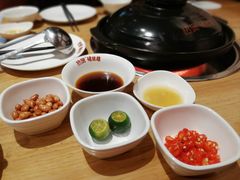 -好彩猪肚鸡(正弘城店)