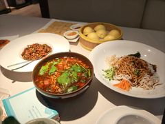 -云腾食府·云南菜