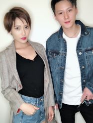 -IN STYLE·全国形象店