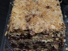 -爱德顺糕点食屋(利民道店)