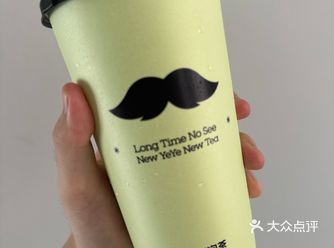 #城市向导官#我城市的宝藏影院好的，这里为您扩展了文
