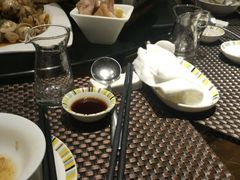 -问天阁