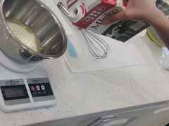-千浔一暖DIY蛋糕烘焙(人民大学店)