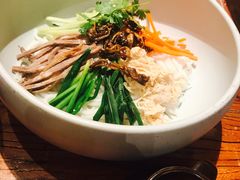 -云海肴·汽锅鸡·云南菜(领展购物广场·中关村店)