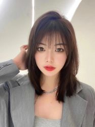 -东秀护肤造型