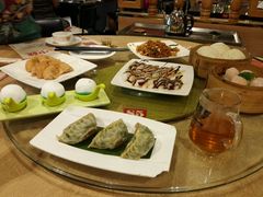 android_upload_pic-武林厨神·粤式茶点(五羊店)