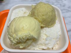 -满记甜品(湖滨店)