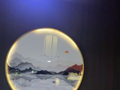 -老平安农家菜(平安店)