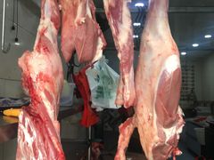 -羊坝头新鲜牛羊肉(中山中路店)