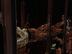 -时代Party·K(三湘商业广场店)