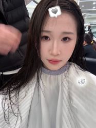 -WM Hair Salon