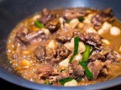 -福州世茂洲际酒店·福邸(台江店)