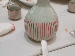 -老碗会·陕西手工面(前海世茂店)