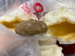 -庆丰包子铺(南站二店)