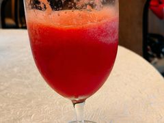-粤海喜来登酒店·采悦轩中餐厅(天河城店)
