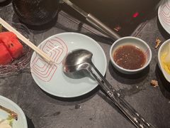 -捞王猪肚鸡火锅(金华义乌之心店)
