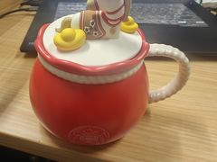 -重八牛府之小有名气(大望路店)