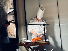 -四季民福烤鸭店(外滩外白渡桥店)