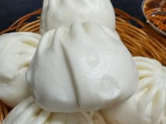 -郑家包子牛肉拉面(尚勤路店)