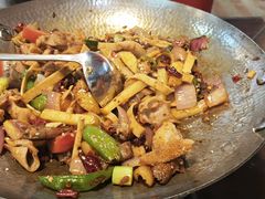 -富正毅三下锅连锁(三店)