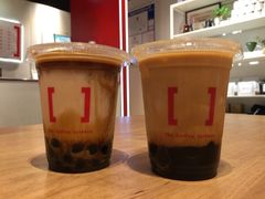 -代数学家algebraist(诚品店)