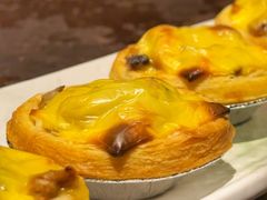 -上楼私房菜(院士路店)