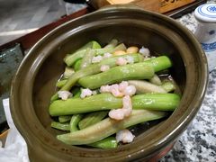 -南京大牌档(崇文门国瑞店)