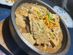 -赵家馆(燕山大街店)