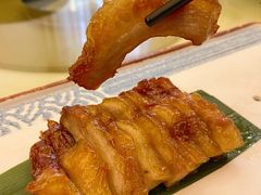 -四季大酒楼(白濠店)