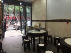 -肖家河家常面(肖家河北街店)