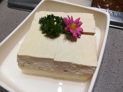 -海底捞火锅(天一广场亚细亚店)