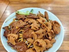 -兰溪十八浇(天一店)