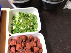 -丝恋丝娃娃(金阳国贸店)