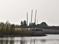-苏州太湖湖滨国家湿地公园