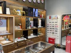 -一代眼镜(浦东大拇指广场店)