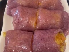 -潮福城大酒楼·潮粤菜·港式点心(阳光城店)