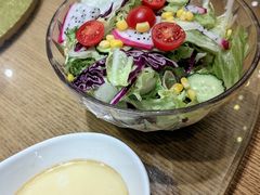 -张烤鸭·川菜·非遗冒烤鸭(青石桥店)