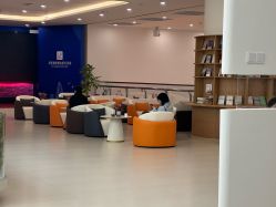 -郑荃丽格医疗美容