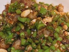 -洞庭土菜小炒馆(易发广场店)