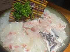 -原牛道·潮汕围炉火锅(讯美店)