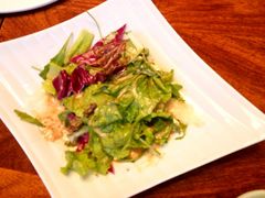 -王府茶楼茶宴·创意菜(大观园总店)
