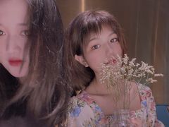 -木棉花开(中心城店)