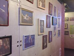 -唱吧麦颂KTV(西单华威潮铺街店)