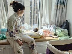 -汇慈安·高端自营月嫂(武汉月子尊享店)