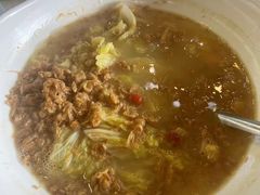 -金家老三饭庄(常营店)