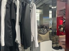 -白噪音White Noise·798概念店
