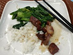 -都城快餐(中山三店)
