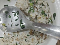 -顺德火焰醉鹅坊(珠海店)