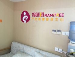 -涌泉妈咪树通乳·产后恢复